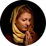 Гадалка Анна — Увельский